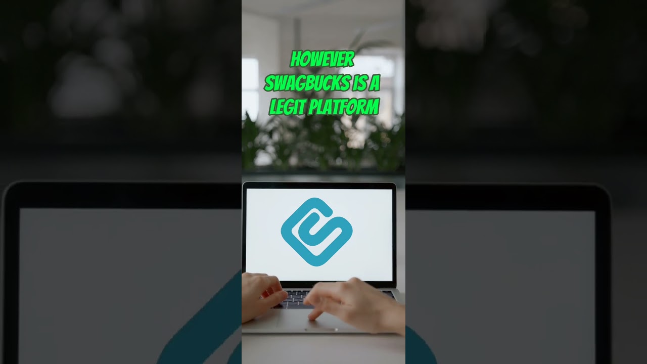 I Used Swagbucks in 2023 - Here's What Happened | Make Money Online #mindset  #shorts